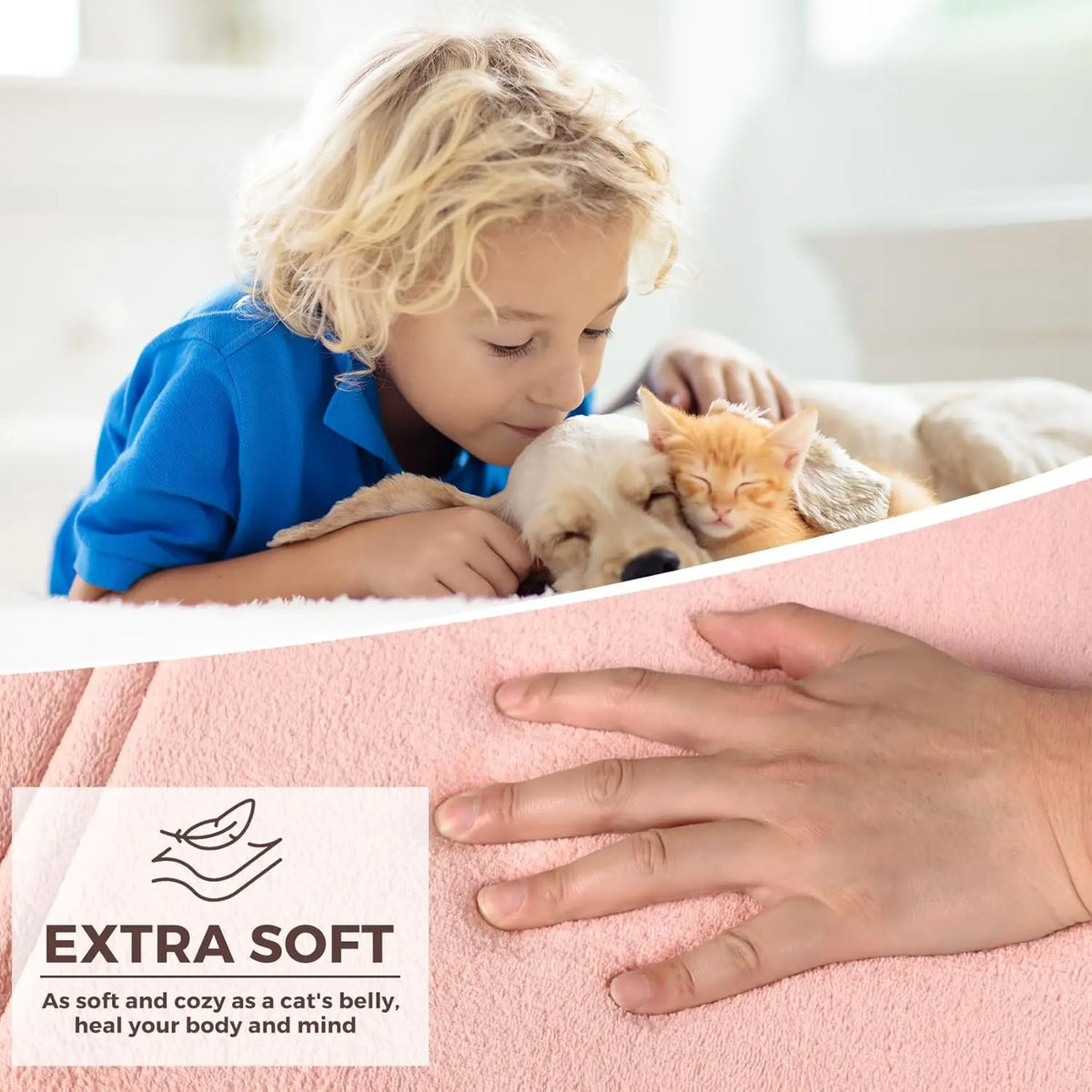 Toilet Rugs U Shaped Washable Non Slip Toilet Floor Mat Memory  Contour Bath Rugs for Bathroom