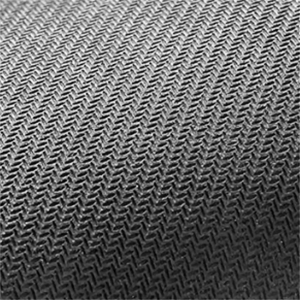 3D Fruit & Flower Pattern Bath Mat, 1 Count Non-slip Soft Absorbent Bathroom Mat, Decorative Carpet for Home Bathroom Kitchen